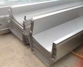 不锈钢盒子加工 天津不锈钢板焊接加工 天津不锈钢市场加工 送货