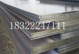 厂家批发不锈钢板2.0*1219*C冷轧不锈钢板可定制加工304不锈钢板