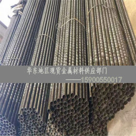 上海供应高韧性SUP10弹簧钢 圆钢 弹簧钢板 弹簧钢棒