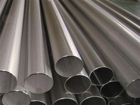 供应优质 304不锈钢管、304L不锈钢板、钢管
