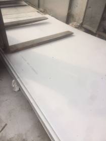 热轧工业板厂家销售 316L不锈钢板价格 不锈钢板切割小块加工成型
