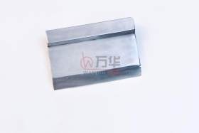 江苏戴南定制华新丽华303异型钢 表面粗糙度大钢厂原材料可定制