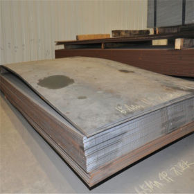 大量现货供应汽车结构用钢 BS700MCK2热轧卷板 BS700MCK2钢板