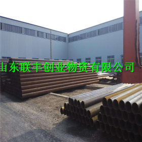 联丰创业批发 焊管现货供应 Q235B焊管 Q195焊管 Q345B焊管