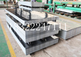 山东316/316L/310S耐酸碱不锈钢板/耐腐蚀不锈钢板  钢板现货