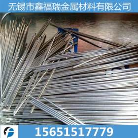 厂家批发2205不锈钢焊管 大量生产 定尺加工