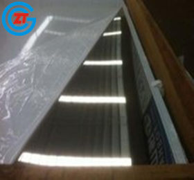 301高硬度不锈钢带 不锈钢板 现货供应316不锈钢冷轧厚板 品质优