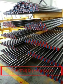 厂家批发1.0622//C80D碳素结构钢 优质C80D//1.0622碳素钢板
