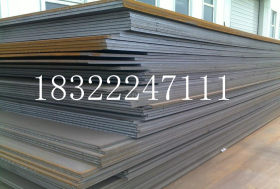 国标S30815材质 253MA不锈钢板  不锈钢板规格