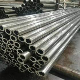 小口径钢管销售 小口径钢管现货小口径精密钢管定做 小口径钢管