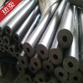 精密钢管厂批量生产20号精轧管 低价销售各种规格材质精密管