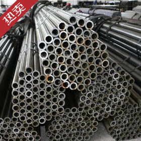 山东精密钢管厂生产 20号小口径精密钢管 现货销售碳钢无缝钢管