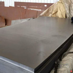 G550高强镀锌瓦楞板供应镀锌卷板 镀锌波浪板 专供出口