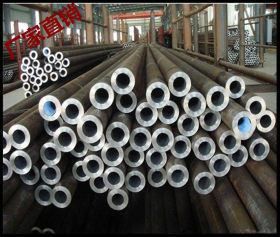 库存1Cr5Mo合金钢管批发供应 P5合金钢管质量保证