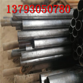 乾通合金钢管 42CRMO小口径精密管 各种规格精密无缝钢管