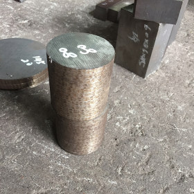 东特 P20 模具圆钢 厂家直销 现货切割 精板加工 规格齐全