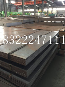 供应1.4404不锈钢板（高品质低价格）316L热轧不锈钢板-每片重量