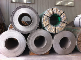 1.4001不锈钢 1.4001德国进口不锈钢耐高温 1.4001不锈钢圆棒钢板