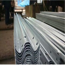 长期生产批发不锈钢板 优质304镜面不锈钢板 2cr13不锈钢板
