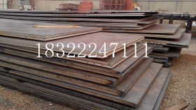 专营不锈钢板 304L不锈钢板价格 316L不锈钢板材  不锈钢板现货