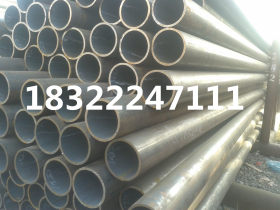 高温锅炉用310S不锈钢管//耐高温作业2520不锈钢管