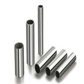 304不锈钢管小口径不锈钢无缝管规格齐全73*3-10不锈钢管价格优惠