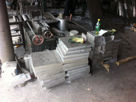 1035铝合金 1035抗氧化耐高温 1035铝棒 铝板 现货批零规格齐全