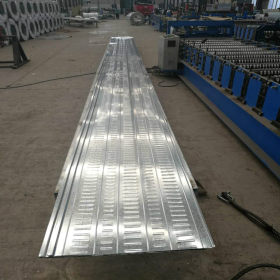 山东镀锌板生产厂家 0.3镀锌白铁皮 1.0优质镀锌钢板 镀锌板卷