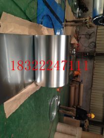 上海热镀锌钢板厂家直销 镀锌板特卖 镀锌板DC05+ZE今日价格
