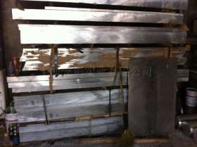 2A21铝合金 2A21铝合金高强度耐磨 2A21铝棒 铝板 规格齐全