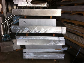 2A06铝合金 2A06高强度硬质铝 2A06铝板 铝棒 现货供应规格齐全