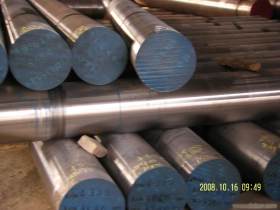 高强度1304Y375碳素工具钢1304Y375工具钢高耐磨圆钢价格