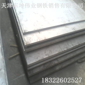 供应310S不锈钢板 耐高温腐蚀用 310S热轧不锈钢板批发价格。