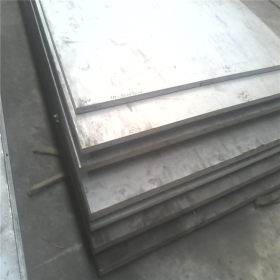 供应  太钢热轧304不锈钢板    冷轧304不锈钢板  无锡现货