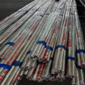 厂家201不锈钢管_促销供应201不锈钢管 可加工质量保证 定尺切割