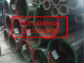 钢管，WB36材质合金管，高压合金管