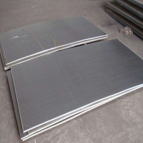 不锈钢板现货零售无锡321不锈钢板公司品种规格齐全、价格低廉