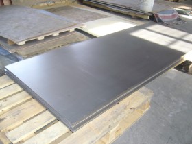 GR12钛合金 GR12耐蚀高强度钛合金 GR12钛棒 钛板 现货供应