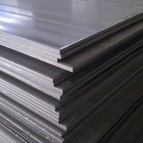 厂家销售 310S不锈钢板 不锈钢中厚板 现货供应不锈钢热轧板