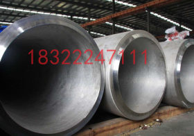 辽宁不锈钢价格 304不锈钢管（每米重量）美标SUS304不锈钢管