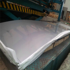 拉丝不锈钢板加工各种规格可按客户指定的尺寸加工定制量大优惠
