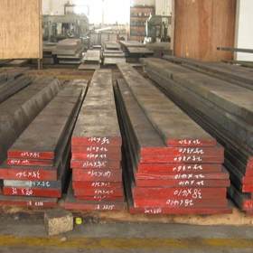 厂家直销SNC815H(SNC22H)优质合金结构钢 大量现货 质量保证