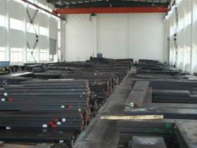SNCM220H (SNCM21H)合金结构钢 日本进口合结钢 中碳合金调质钢
