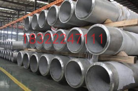 厂家生产焊管 热轧无缝化焊管 Q345B焊管 无缝化钢管 直缝结构管