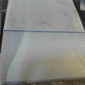 不锈钢板304 316L不锈钢板 耐腐蚀 耐高温不锈钢板 普通热轧板