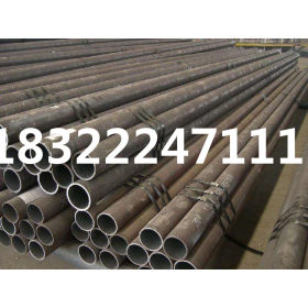 天津常年销售310S不锈钢热轧无缝管//316L不锈钢无缝管现货价格