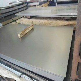 长期专业销售 热镀锌板 ，冷轧酸洗镀锌板， 精密冲压加工镀锌板