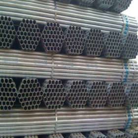 厂家现货厚壁无缝钢管 304不锈钢管 机械加工用 304无缝钢管