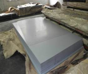 不锈钢厂家供应正品 304不锈钢板 316L不锈钢板 可分条 割圆