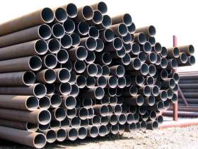 保正品45#钢无缝管 钢管直径40 直径400钢管//消防专用钢管